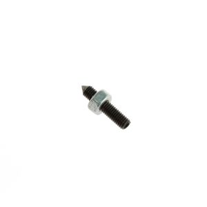 All purpose pliers replacement pin