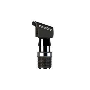 Streak Retinoscopio LED 3.6v