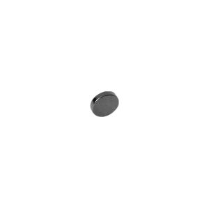 Spacer Magnet 0.7mm