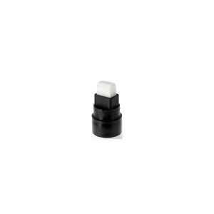 Replacement Tips for Stick’Clean | 10 Pcs