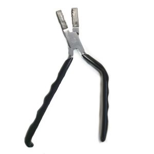 Double Delrin Pliers
