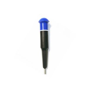 Magnet Placement Tool