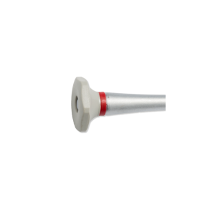  Crossblade Screwdriver 1,5mm