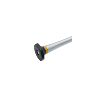 Screwdriver Crossblade 2,0mm