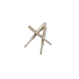 Blade For Pick-up Screwdriver | 3 Pcs