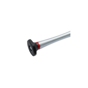 Screwdriver Flat-blade 1,6 mm