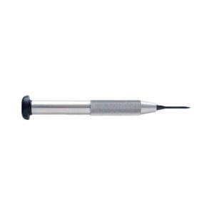 Tournevis cruciforme 1,5mm
