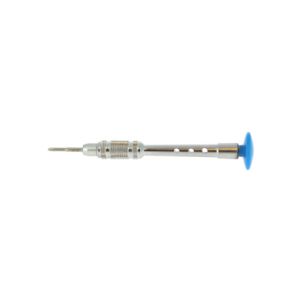 Pick-up Screwdriver