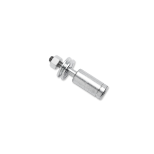 Left tool support