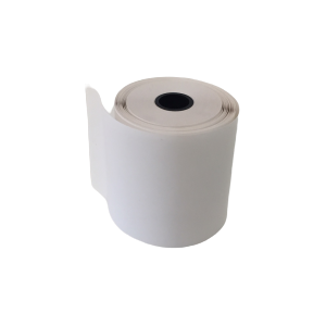 VISION-R PAPER ROLLER ( medical quality)