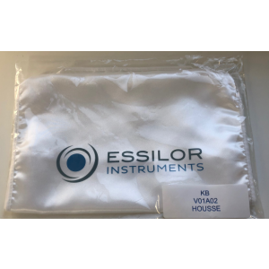 House de protection de la console VISION-R 800 / VISION-R 700