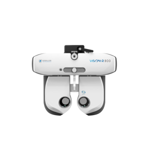 Phoropter VISION-R 800