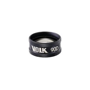 Volk 90D lens