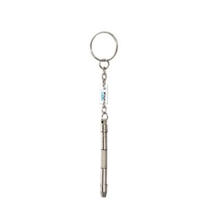 Rotating Stands Essilor Pocket Screwdriver
