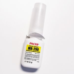 Glue 5g Clip-On Chemistrie
