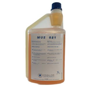 Cleaning Solution For Ultrasonic Device 1L 