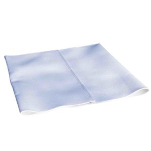 Edging Filtration Bag Neptune Classic
