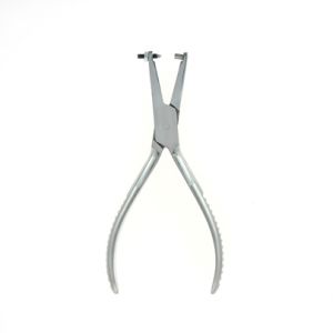 All Purpose Pliers Flaring plier