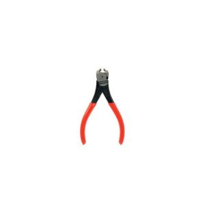 Front cutting plier