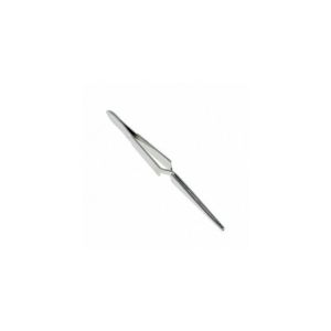 Cross Tweezers