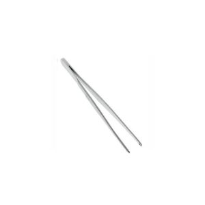 Screw Holding Tweezers
