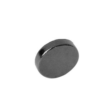 Spacer Magnet 0.7mm