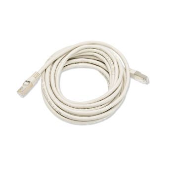 Network straight Ethernet cable(5m)