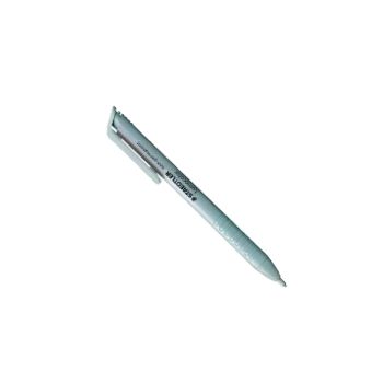 Mine Holder 3mm
