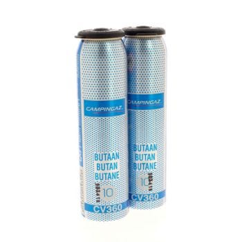Soldering Tools Replacement Cartrigde - Set of 2 GAM157