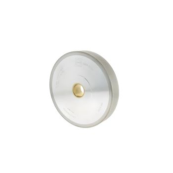 Roughing Wheel For Mineral & Plastic Materials 25mm