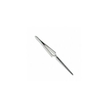 Cross Tweezers