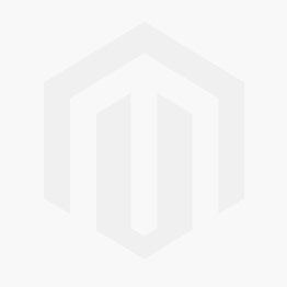 Set of labels from 401 to 600