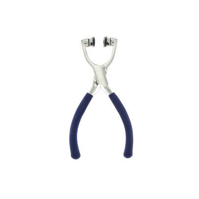 Pliers