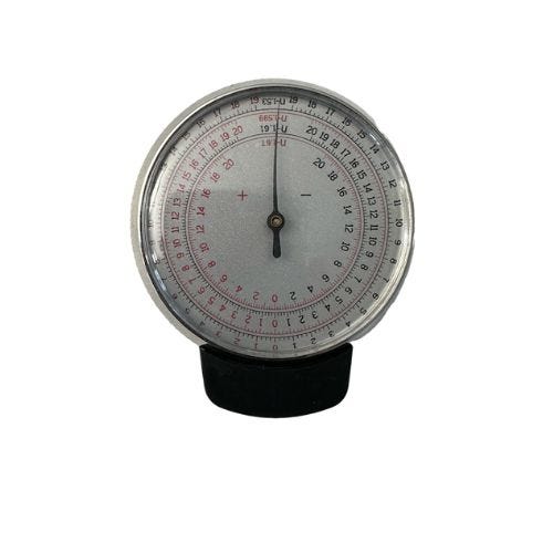 Measuring tools